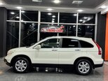 Honda CR-V-3