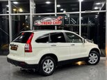Honda CR-V-5
