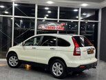 Honda CR-V-6