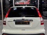 Honda CR-V-9