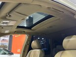 Honda CR-V-15