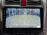 Honda CR-V-14