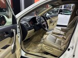 Honda CR-V-10