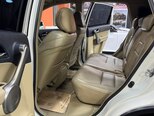 Honda CR-V-13