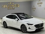 Hyundai Sonata-1