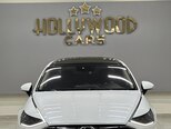 Hyundai Sonata-2
