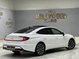Hyundai Sonata-10