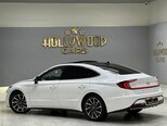 Hyundai Sonata-9