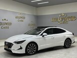 Hyundai Sonata-6