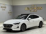 Hyundai Sonata-7