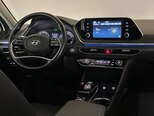 Hyundai Sonata-17