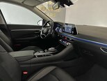 Hyundai Sonata-14
