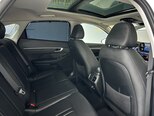 Hyundai Sonata-20