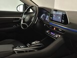 Hyundai Sonata-13