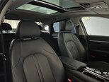 Hyundai Sonata-18