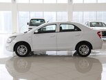 Chevrolet Cobalt-23