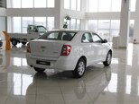 Chevrolet Cobalt-21