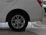 Chevrolet Cobalt-6