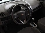 Chevrolet Cobalt-8
