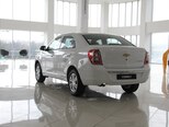 Chevrolet Cobalt-24