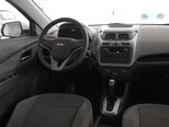 Chevrolet Cobalt-12