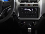 Chevrolet Cobalt-13