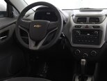 Chevrolet Cobalt-9