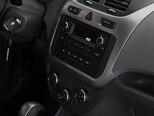 Chevrolet Cobalt-15