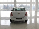 Chevrolet Cobalt-4