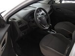 Chevrolet Cobalt-7