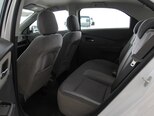 Chevrolet Cobalt-20