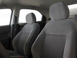 Chevrolet Cobalt-19