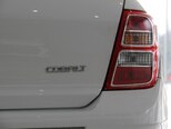 Chevrolet Cobalt-25