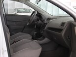 Chevrolet Cobalt-18
