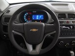 Chevrolet Cobalt-11