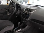 Chevrolet Cobalt-17