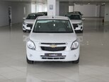 Chevrolet Cobalt-1