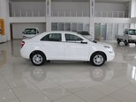 Chevrolet Cobalt-22