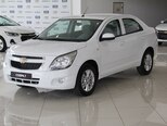 Chevrolet Cobalt-2