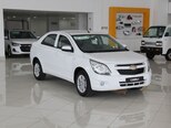 Chevrolet Cobalt-3