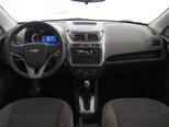 Chevrolet Cobalt-10