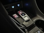 Hyundai Sonata-21