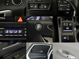 Hyundai Sonata-23