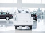 Chevrolet Labo-6