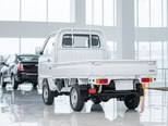 Chevrolet Labo-8
