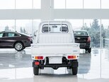 Chevrolet Labo-7