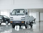 Chevrolet Labo-2