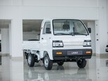 Chevrolet Labo-3