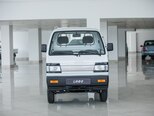 Chevrolet Labo-4