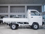 Chevrolet Labo-10